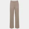 Pantalón Agency – City Wool Pantalón Agency – City Wool