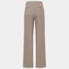 Pantalón Agency – City Wool Pantalón Agency – City Wool