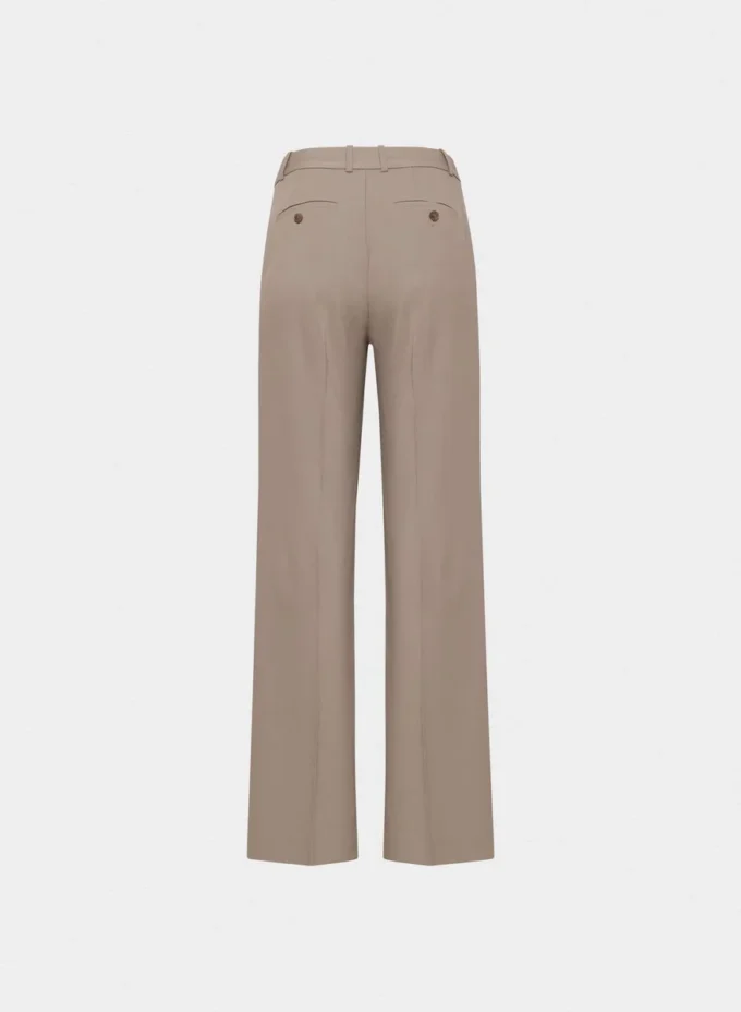 Pantalón Agency – City Wool Pantalón Agency – City Wool