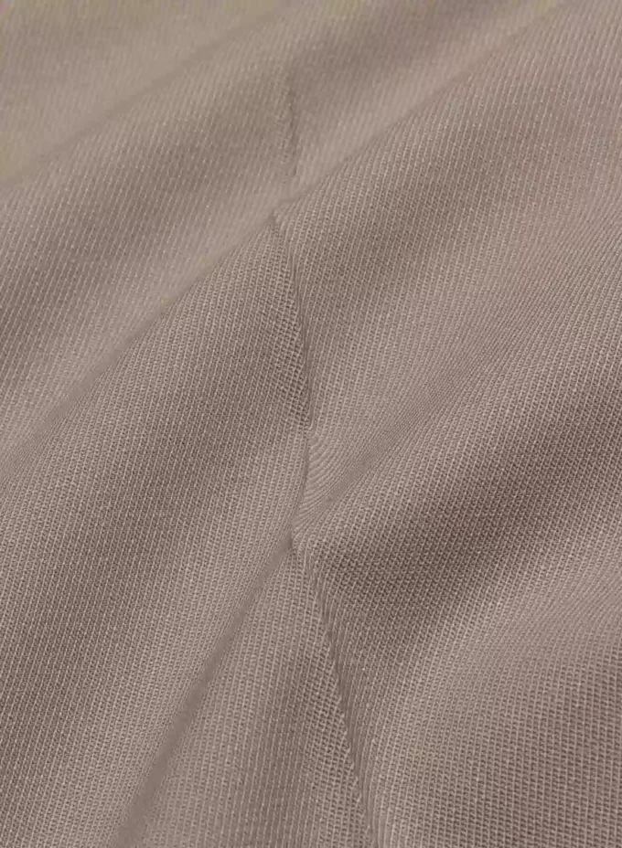 Pantalón Agency – City Wool Pantalón Agency – City Wool