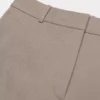 Pantalón Agency – City Wool Pantalón Agency – City Wool