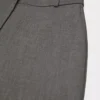Pantalón Agency Curve-Fit – (Re)ssential Pantalón Agency Curve-Fit – (Re)ssential