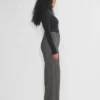 Pantalón Agency Curve-Fit – (Re)ssential Pantalón Agency Curve-Fit – (Re)ssential