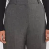 Pantalón Agency Curve-Fit – (Re)ssential Pantalón Agency Curve-Fit – (Re)ssential