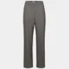 Pantalón Agency Curve-Fit – (Re)ssential Pantalón Agency Curve-Fit – (Re)ssential