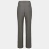 Pantalón Agency Curve-Fit – (Re)ssential Pantalón Agency Curve-Fit – (Re)ssential