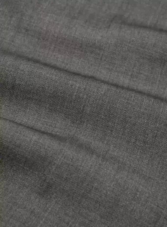 Pantalón Agency Curve-Fit – (Re)ssential Pantalón Agency Curve-Fit – (Re)ssential