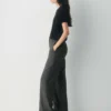 Pantalón Agency – Lana de precisión Pantalón Agency – Lana de precisión