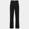 Pantalón Agency – Mirror Crepe™ Pantalón Agency – Mirror Crepe™