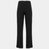 Pantalón Agency – Mirror Crepe™ Pantalón Agency – Mirror Crepe™