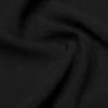 Pantalón Agency – Mirror Crepe™ Pantalón Agency – Mirror Crepe™