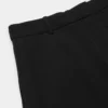 Pantalón Agency – Mirror Crepe™ Pantalón Agency – Mirror Crepe™