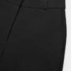 Pantalón Agency – (Re)ssential Pantalón Agency – (Re)ssential