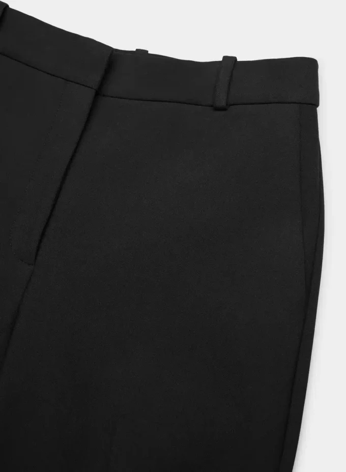 Pantalón Agency – (Re)ssential Pantalón Agency – (Re)ssential