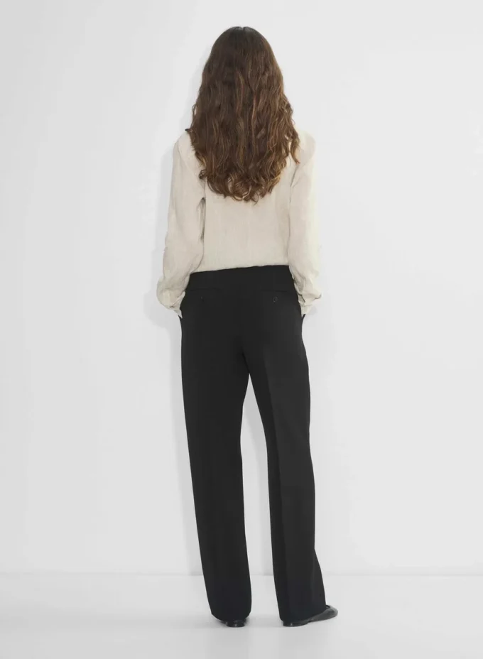 Pantalón Agency – (Re)ssential Pantalón Agency – (Re)ssential