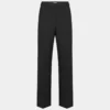 Pantalón Agency – (Re)ssential Pantalón Agency – (Re)ssential