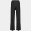 Pantalón Agency – (Re)ssential Pantalón Agency – (Re)ssential