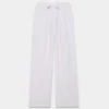 Pantalón Airplush Cotton™ Sail Pantalón Airplush Cotton™ Sail