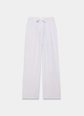 Pantalón Airplush Cotton™ Sail
