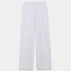 Pantalón Airplush Cotton™ Sail Pantalón Airplush Cotton™ Sail