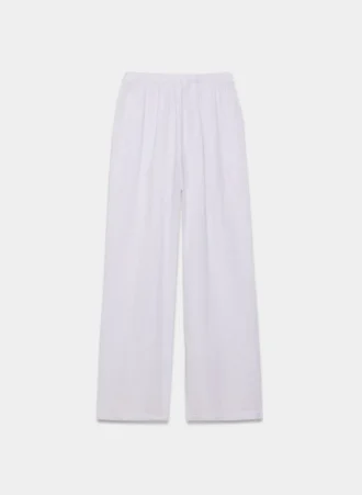 Pantalón Airplush Cotton™ Sail