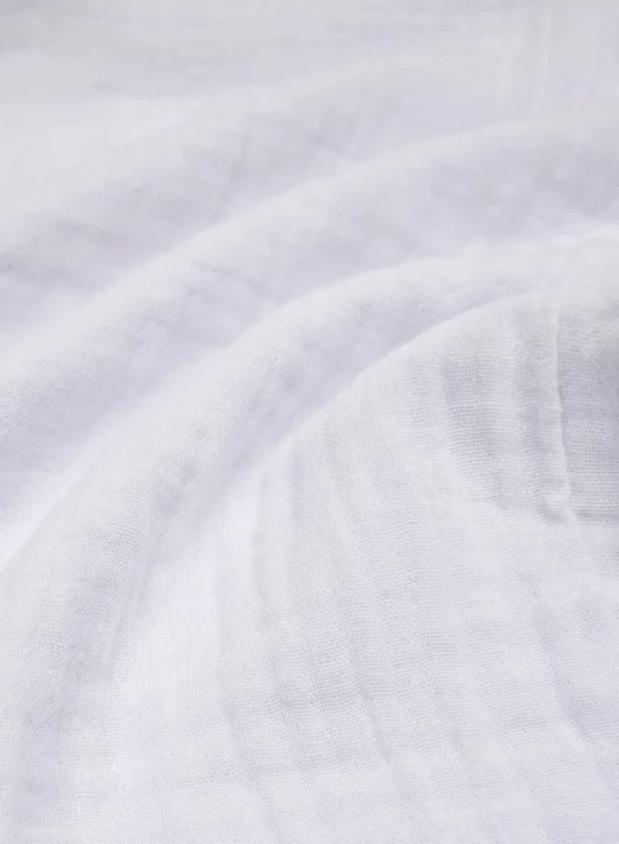 Pantalón Airplush Cotton™ Sail Pantalón Airplush Cotton™ Sail