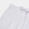 Pantalón Airplush Cotton™ Sail Pantalón Airplush Cotton™ Sail