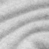 Pantalón ancho de talle alto Essential Cashmere