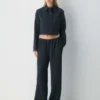 Pantalón artesanal – Crepette™ Pantalón artesanal – Crepette™
