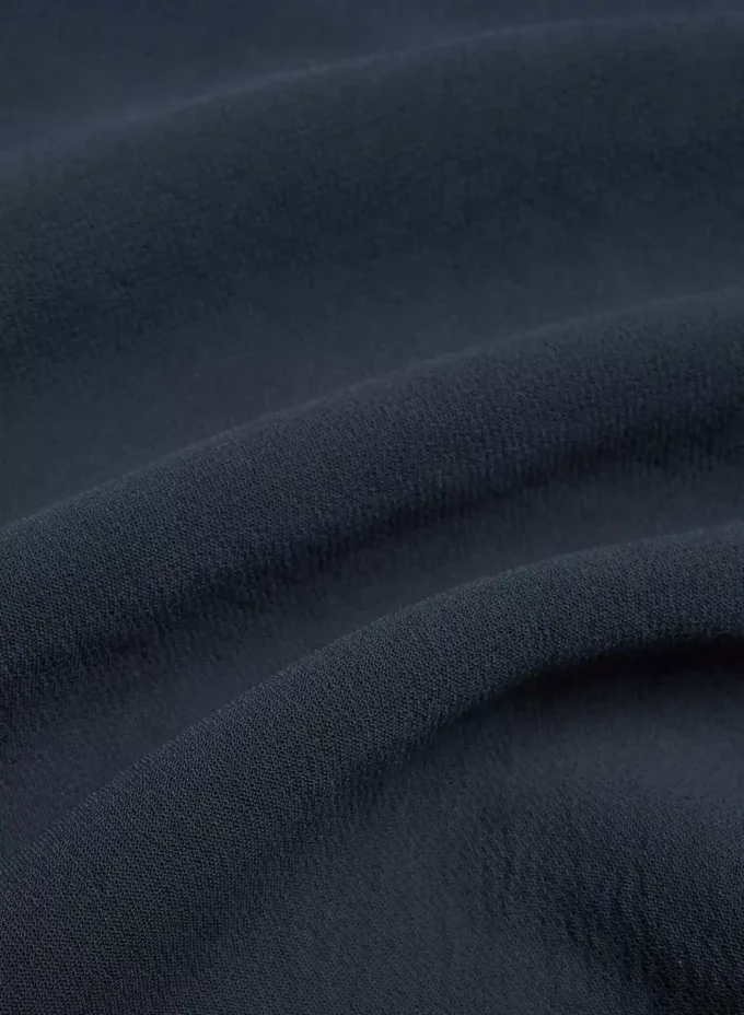 Pantalón artesanal – Crepette™ Pantalón artesanal – Crepette™