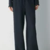 Pantalón artesanal – Crepette™ Pantalón artesanal – Crepette™