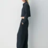 Pantalón artesanal – Crepette™ Pantalón artesanal – Crepette™