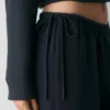 Pantalón artesanal – Crepette™ Pantalón artesanal – Crepette™
