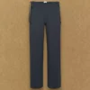 Pantalón artesanal – Crepette™ Pantalón artesanal – Crepette™