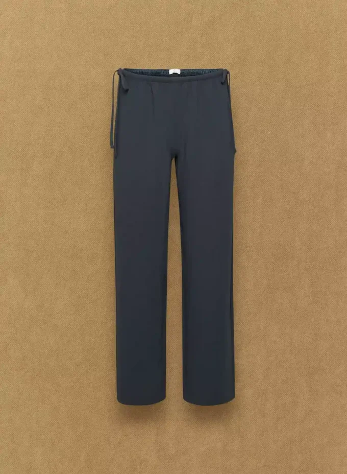 Pantalón artesanal – Crepette™ Pantalón artesanal – Crepette™