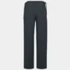 Pantalón artesanal – Crepette™ Pantalón artesanal – Crepette™