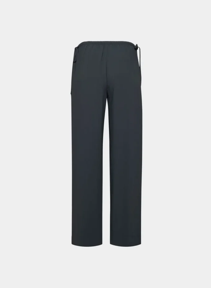 Pantalón artesanal – Crepette™ Pantalón artesanal – Crepette™