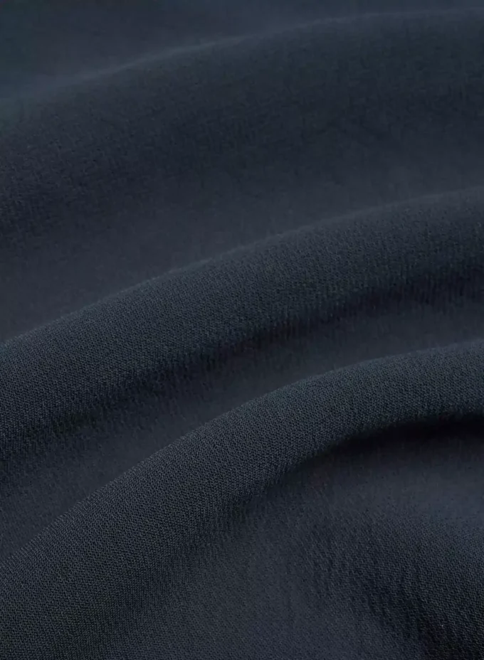Pantalón artesanal – Crepette™ Pantalón artesanal – Crepette™