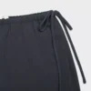 Pantalón artesanal – Crepette™ Pantalón artesanal – Crepette™