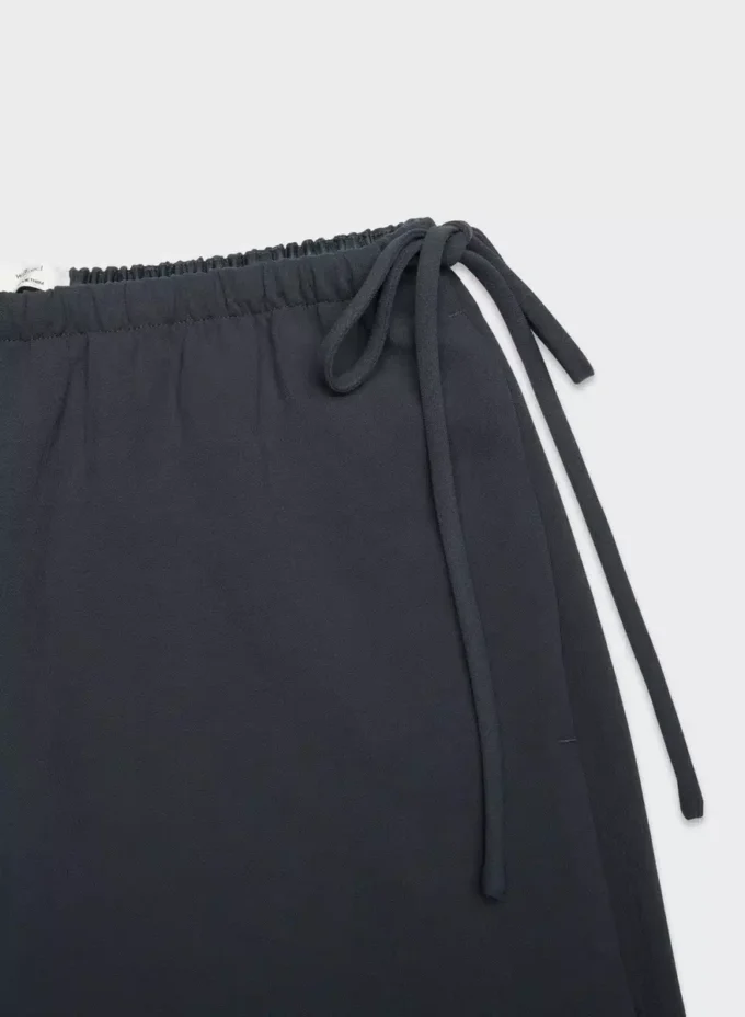 Pantalón artesanal – Crepette™ Pantalón artesanal – Crepette™