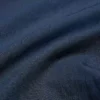 Pantalón Aven Pantalón Aven