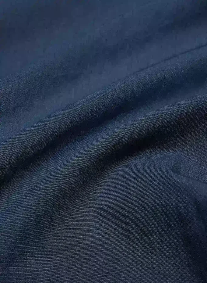 Pantalón Aven Pantalón Aven