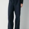 Pantalón Aven Pantalón Aven