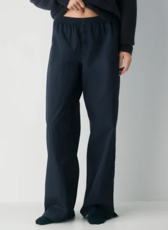 Pantalón Aven Pantalón Aven