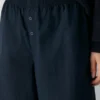 Pantalón Aven Pantalón Aven