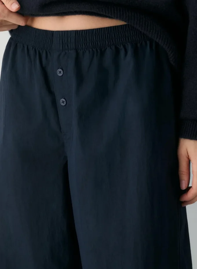 Pantalón Aven Pantalón Aven