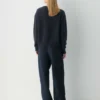 Pantalón Aven Pantalón Aven