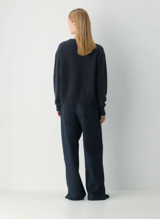 Pantalón Aven Pantalón Aven