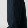 Pantalón Aven Pantalón Aven