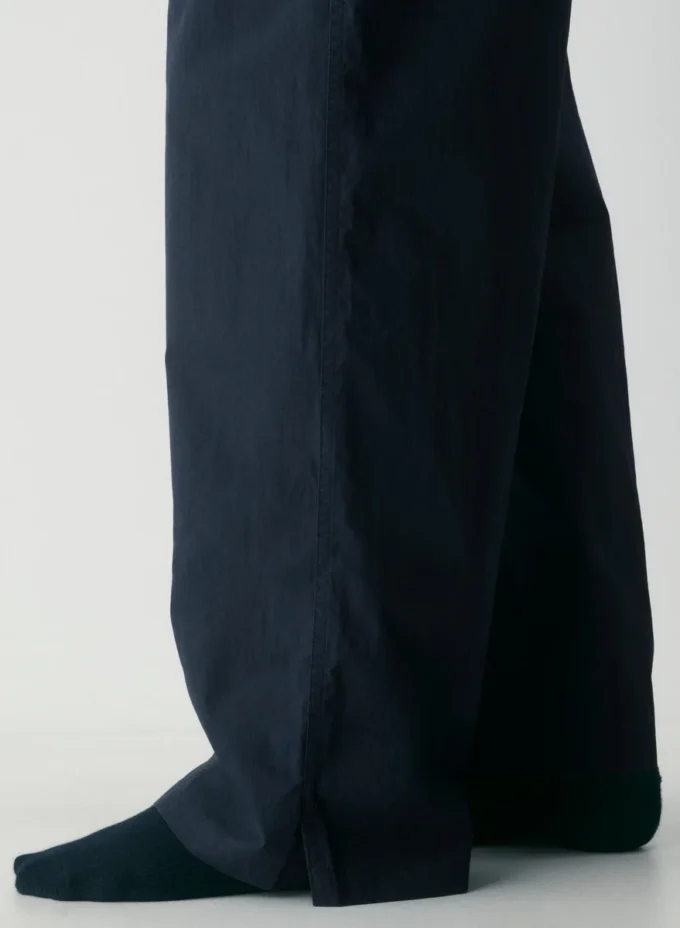 Pantalón Aven Pantalón Aven